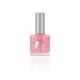 Esmalte de uñas Deborah 10Days Long