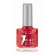 Esmalte de uñas Deborah 10Days Long