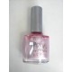 Esmalte de uñas Deborah 10Days Long