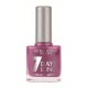 Esmalte de uñas Deborah 10Days Long