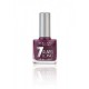 Esmalte de uñas Deborah 10Days Long