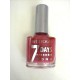 Esmalte de uñas Deborah 10Days Long