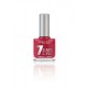 Esmalte de uñas Deborah 10Days Long