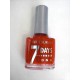 Esmalte de uñas Deborah 10Days Long
