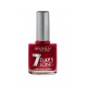 Esmalte de uñas Deborah 10Days Long