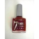 Esmalte de uñas Deborah 10Days Long