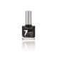 Esmalte de uñas Deborah 10Days Long