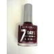 Esmalte de uñas Deborah 10Days Long