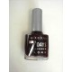 Esmalte de uñas Deborah 10Days Long
