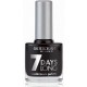 Esmalte de uñas Deborah 10Days Long