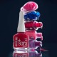 Esmalte de uñas Sora