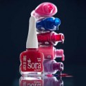 Esmalte de uñas Sora