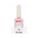 Esmalte de uñas Sora