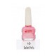 Esmalte de uñas Sora