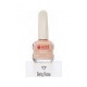 Esmalte de uñas Sora