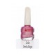 Esmalte de uñas Sora