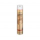 Laca L´Oréal Elnett Satin Teñidos 400 ml.