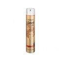 Laca L´Oréal Elnett Satin Teñidos 400 ml.