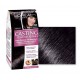 Tinte L´Oréal Casting Crème Gloss