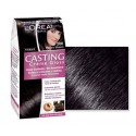 Tinte L´Oréal Casting Crème Gloss