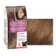 Tinte L´Oréal Casting Crème Gloss