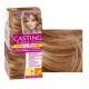 Tinte L´Oréal Casting Crème Gloss