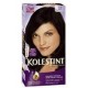 Tinte Kolestint (Wella)