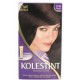Tinte Kolestint (Wella)