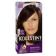 Tinte Kolestint (Wella)