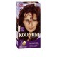 Tinte Kolestint (Wella)
