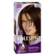 Tinte Kolestint (Wella)