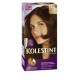 Tinte Kolestint (Wella)