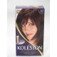 Tinte Kolestint (Wella)