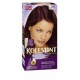 Tinte Kolestint (Wella)