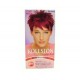 Tinte Kolestint (Wella)