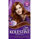 Tinte Kolestint (Wella)