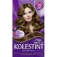 Tinte Kolestint (Wella)