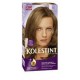 Tinte Kolestint (Wella)