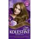 Tinte Kolestint (Wella)