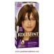 Tinte Kolestint (Wella)