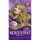 Tinte Kolestint (Wella)