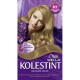Tinte Kolestint (Wella)
