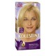 Tinte Kolestint (Wella)