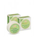 Crema Antimanchas Bella Aurora Doble Fuerza