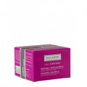 Crema Antiarrugas Reafirmante Age Solution Bella Aurora