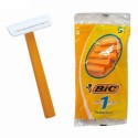 Maquinilla desechable Bic Sensitive