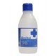 Alcohol 96º. 250 ml.