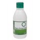 Agua Oxigenada 10 vol. 250 ml.
