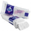 Algodón Sanitario 100 g.