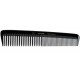 Peine Batidor Matador Profesional 2255/7